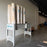 Used Aireworks FX-75-3000 Dust Collector