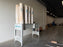 Used Aireworks FX-75-3000 Dust Collector