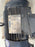 Used Aireworks FX-75-3000 Dust Collector