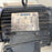 Used Aireworks FX-75-3000 Dust Collector