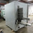 Used 2019 Holz-Her Evolution 7405