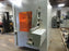 Used 2019 Holz-Her Evolution 7405