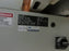 Used 2019 Holz-Her Evolution 7405