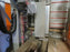 Used 2019 Holz-Her Evolution 7405