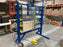 JLT #190C-M3 JLT Large Capacity Drawer Clamp Demo Model Special