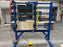 JLT #190C-M3 JLT Large Capacity Drawer Clamp Demo Model Special