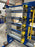 JLT #190C-M3 JLT Large Capacity Drawer Clamp Demo Model Special