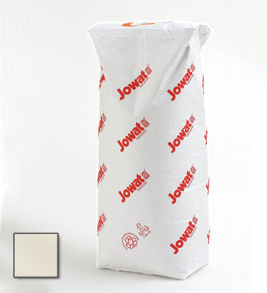 Jowat Granular EVA Glue 280.90, Clear Colorless - 44lbs Bag