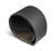 37" x 60" KK524Y Wide Belt Abrasive for Wood, Aluminum, Non-ferrous Metals, Grits #60 - #180