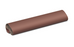 37" x 75" KK711X Wide Belt Abrasive for Hardwoods and Metals, Grits #50 - #220