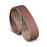 54" x 103" KK711X Wide Belt Abrasive for Hardwoods and Metals, Grits #50 - #220