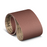 37" x 60" KK711Y Wide Belt Abrasive for Stainless Steel, Superalloys, Coatings, Unalloyed Steel, Grits #50 - #150