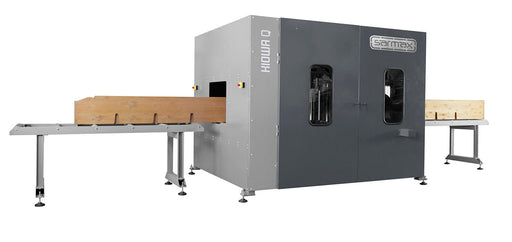 Carpentry Sanders KIOWA 600 Q