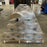 63” Wide x 2500’ Length, #30 Weight Kraft Paper Rolls – Pallet of 9 Rolls