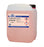 Riepe LP163/93 Cleaning Agent - 2.64 Gallons (10L)