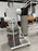 Used Laguna Dust Collector