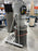 Used Laguna Dust Collector