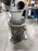 Used Laguna Dust Collector
