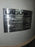 Used Laguna Dust Collector