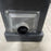 Used Laguna MJOIN8020-0130 Jointer