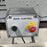 Used Laguna MJOIN8020-0130 Jointer
