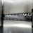 Used Laguna MJOIN8020-0130 Jointer