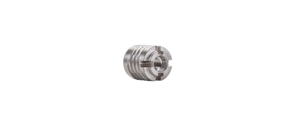 Lamello Invis Mx2 30mm Stud, Pack of 20, 6012309