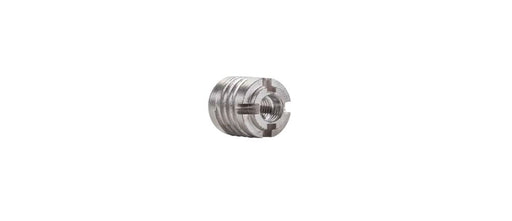 Lamello Invis Mx2 30mm Stud, Pack of 20, 6012309