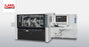 LEADERMAC COMPACT SERIES