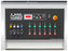 LEADERMAC COMPACT SERIES