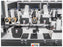 LEADERMAC COMPACT SERIES