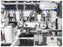 LEADERMAC COMPACT SERIES