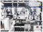 LEADERMAC COMPACT SERIES