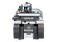 PROFILE & TOOL GRINDERS
