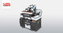 PROFILE & TOOL GRINDERS