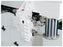 LEADERMAC HYPERMAC SERIES