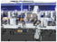 LEADERMAC HYPERMAC SERIES