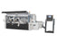 LEADERMAC HYPERMAC SERIES
