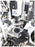 LEADERMAC PLANERMAC SERIES