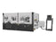 LEADERMAC PLANERMAC SERIES