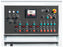 LEADERMAC PLANERMAC SERIES