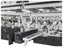LEADERMAC PLANERMAC SERIES
