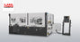 LEADERMAC PLANERMAC SERIES