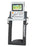 LEADERMAC PLANERMAC SERIES