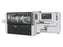 LEADERMAC PLATINUM SERIES