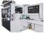 LEADERMAC PLATINUM SERIES