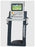LEADERMAC PLATINUM SERIES