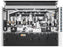 LEADERMAC PLATINUM SERIES