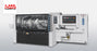LEADERMAC PLATINUM SERIES