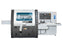 LEADERMAC SMARTMAC SERIES